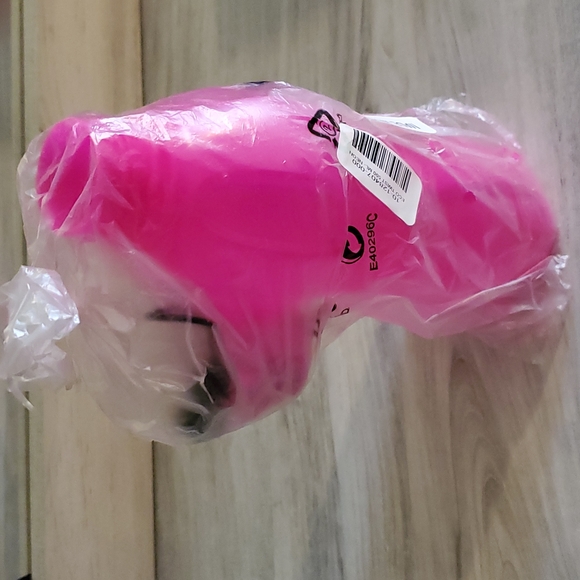 Tupperware Set - Picture 3 of 16